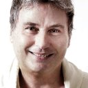 Willy Lemos oyuncusunun filmleri