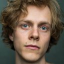 Willy Ramnek Petri oyuncusunun filmleri