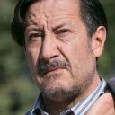 Willy Semler oyuncusunun filmleri