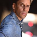 Wilmer Calderon oyuncusunun filmleri