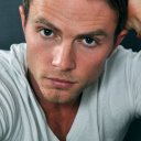 Wilson Bethel oyuncusunun filmleri
