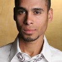 Wilson Jermaine Heredia oyuncusunun filmleri