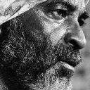 Wilson Rabelo oyuncusunun filmleri