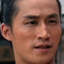 Wilson Tong oyuncusunun filmleri