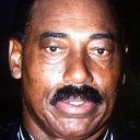 Wilt Chamberlain oyuncusunun filmleri