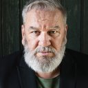 Wim Opbrouck oyuncusunun filmleri