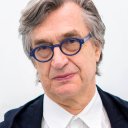 Wim Wenders oyuncusunun filmleri