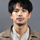 Win Morisaki oyuncusunun filmleri