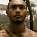 Winai Kraibutr oyuncusunun filmleri