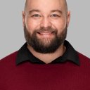 Windham Rotunda oyuncusunun filmleri