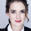 Winona Ryder oyuncusunun filmleri