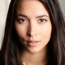 Winslow Bright oyuncusunun filmleri