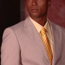 Winslow Iwaki oyuncusunun filmleri