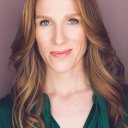 Winsome Brown oyuncusunun filmleri