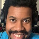 Winston A. Marshall oyuncusunun filmleri