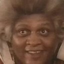 Winston Dennis oyuncusunun filmleri