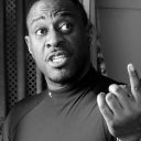 Winston Ellis oyuncusunun filmleri