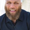 Winston James Francis oyuncusunun filmleri