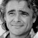 Winston Rekert oyuncusunun filmleri