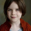 Winta McGrath oyuncusunun filmleri