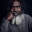 Witiyana Marika oyuncusunun filmleri