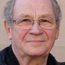 Witold Dębicki oyuncusunun filmleri