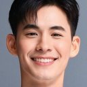 Witsarut Himmarat oyuncusunun filmleri