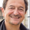 Wladimir Yordanoff oyuncusunun filmleri