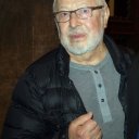 Władysław Kowalski oyuncusunun filmleri