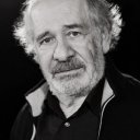 Włodzimierz Press oyuncusunun filmleri