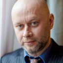 Wojciech Kalarus oyuncusunun filmleri