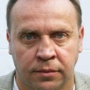 Wojciech Namiotko oyuncusunun filmleri