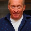 Wojciech Pszoniak oyuncusunun filmleri