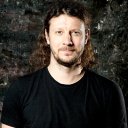 Wojciech Solarz oyuncusunun filmleri