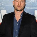 Wojciech Zieliński oyuncusunun filmleri