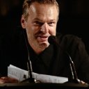 Wolf Haas oyuncusunun filmleri