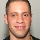 Wolf Hudson oyuncusunun filmleri