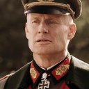 Wolf Kahler oyuncusunun filmleri