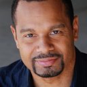 Wolfgang Bodison oyuncusunun filmleri