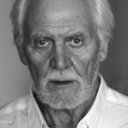 Wolfgang Hübsch oyuncusunun filmleri