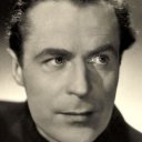 Wolfgang Lukschy oyuncusunun filmleri