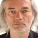 Wolfgang Packhäuser oyuncusunun filmleri