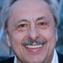 Wolfgang Stumph oyuncusunun filmleri