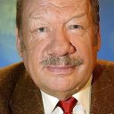 Wolfgang Völz oyuncusunun filmleri