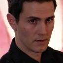 Wolfgang Weber oyuncusunun filmleri