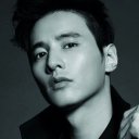 Won Bin oyuncusunun filmleri