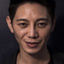 Won Hyun-jun oyuncusunun filmleri