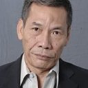 Wong Ching oyuncusunun filmleri