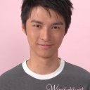 Wong Ka-Lok oyuncusunun filmleri