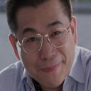 Wong Kam-Kong oyuncusunun filmleri